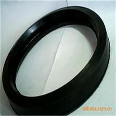 孟村琒辉建筑机械管件厂 优质125聚氨酯胶圈的领先供应商