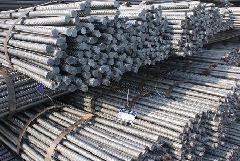 泵管专业供应商 盐山鹏达砼泵管件制造厂