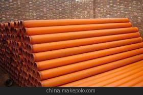 优质地泵管供应 价格、厂家、图片及其他工程机械配件信息