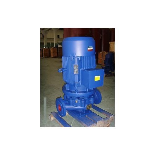 泵阀管件产品列表第46页 配件分类与选型指南