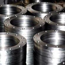 怀化芷江碳钢法兰型号在工程机械配件销售中的应用