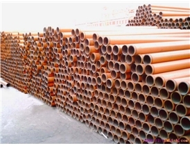 新闻动态 科技配件市场迎来新一轮创新浪潮