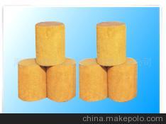 泵管、清洗柱、眼镜板等产品图片大全 - 海兴君德利砼泵管件有限责任公司配件展示