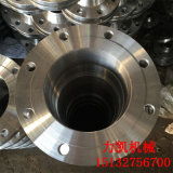 专业提供锻造法兰与砼泵法兰——万和砼泵管件厂批发信息详解