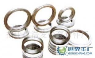 浩发砼泵管件厂 专注供应优质砼泵管件与泵管法兰，筑造行业信赖品牌