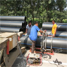 工程机械配件销售 市场动态、挑战与成功策略