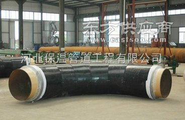 河北防腐保温管件专家 沧州鹏宇管业产品解析与在线咨询指南